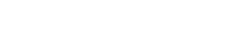 率由旧章网